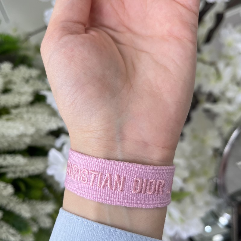 اسوارة-christan dior 6